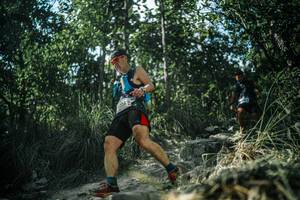 BIB: 
                            <button type="button" onclick="openModal(25979420)" class="btn btn-primary btn-sm float-right btn-popup" data-toggle="modal" data-target=".modal-high-quality">
                        <i class="fas fa-shopping-cart"></i> Add to Cart
                    </button>
                                            <button type="button" onclick="isThisMe(25979420, true)" class="btn btn-success btn-sm float-right btn-popup btn-isme hidden" data-toggle="tooltip" data-placement="bottom" title="นี่คือรูปของคุณใช่ไหม คลิกที่นี่เพื่อเอาเข้าอัลบั้ม">
                        <i class="fas fa-plus"></i> Add to album
                    </button>
                    <button type="button" onclick="isThisMe(25979420, false)" class="btn btn-warning btn-sm float-right btn-popup btn-isnotme hidden">
                        <i class="fas fa-ban"></i> Remove from album
                    </button>